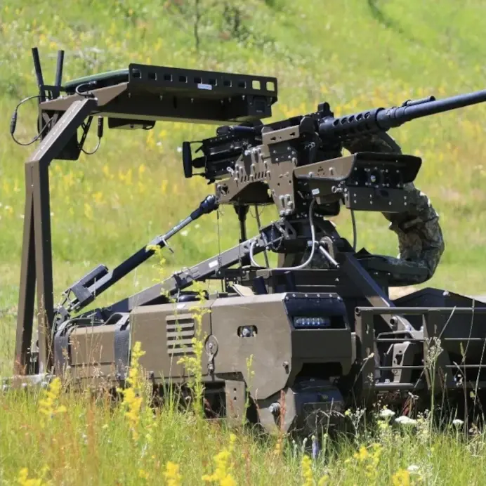 united website image